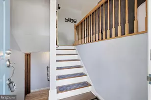650 E Willow St, Elizabethtown, PA 17022 - Photo 7