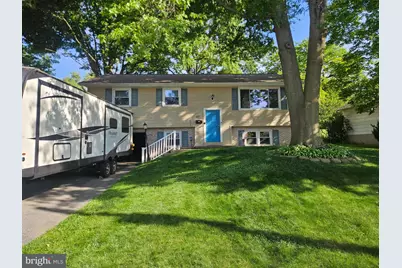 650 E Willow Street, Elizabethtown, PA 17022 - Photo 1
