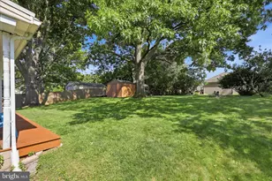 650 E Willow St, Elizabethtown, PA 17022 - Photo 33