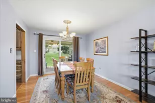 650 E Willow St, Elizabethtown, PA 17022 - Photo 11
