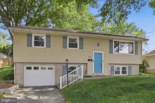 650 E Willow St, Elizabethtown, PA 17022 - Photo 5