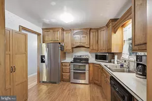 650 E Willow St, Elizabethtown, PA 17022 - Photo 13