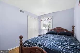 650 E Willow St, Elizabethtown, PA 17022 - Photo 21