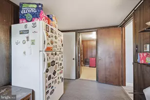 650 E Willow St, Elizabethtown, PA 17022 - Photo 29