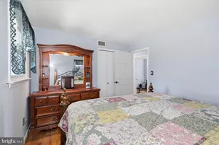 650 E Willow St, Elizabethtown, PA 17022 - Photo 19
