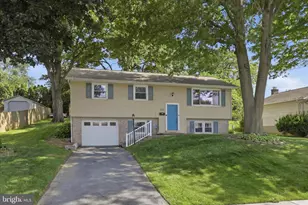 650 E Willow St, Elizabethtown, PA 17022 - Photo 3