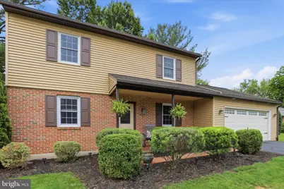 1282 Winchester Drive, Lancaster, PA 17601 - Photo 1