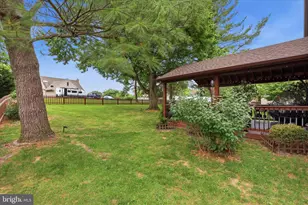 1282 Winchester Dr, Lancaster, PA 17601 - Photo 43