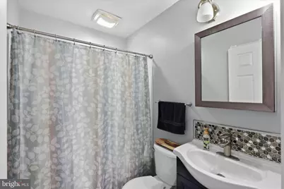 1282 Winchester Drive, Lancaster, PA 17601 - Photo 35