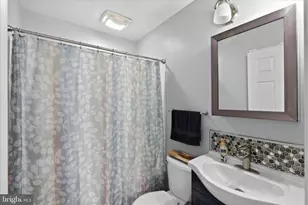 1282 Winchester Dr, Lancaster, PA 17601 - Photo 35