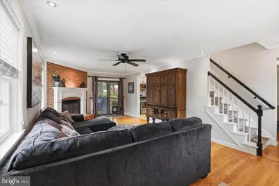 1282 Winchester Drive, Lancaster, PA 17601 - Photo 9