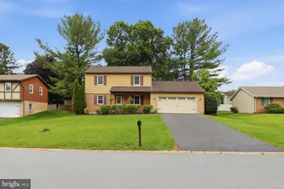 1282 Winchester Drive, Lancaster, PA 17601 - Photo 3