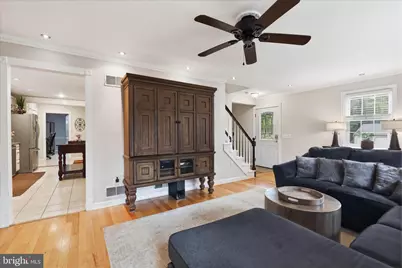 1282 Winchester Drive, Lancaster, PA 17601 - Photo 11