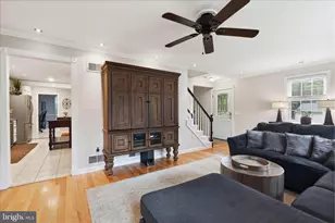 1282 Winchester Dr, Lancaster, PA 17601 - Photo 11