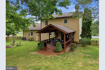 1282 Winchester Drive, Lancaster, PA 17601 - Photo 59