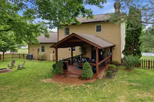 1282 Winchester Dr, Lancaster, PA 17601 - Photo 59