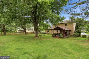1282 Winchester Dr, Lancaster, PA 17601 - Photo 45