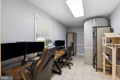 1282 Winchester Drive, Lancaster, PA 17601 - Photo 21