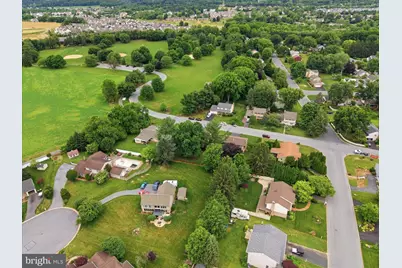 1282 Winchester Drive, Lancaster, PA 17601 - Photo 61