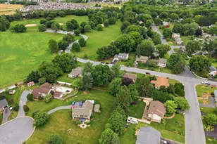 1282 Winchester Dr, Lancaster, PA 17601 - Photo 61
