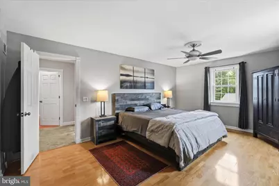 1282 Winchester Drive, Lancaster, PA 17601 - Photo 25