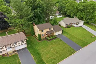 1282 Winchester Dr, Lancaster, PA 17601 - Photo 5