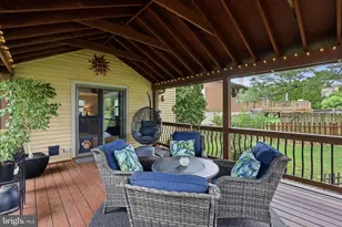 1282 Winchester Dr, Lancaster, PA 17601 - Photo 39