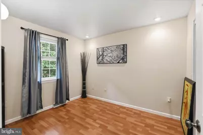 1282 Winchester Drive, Lancaster, PA 17601 - Photo 29