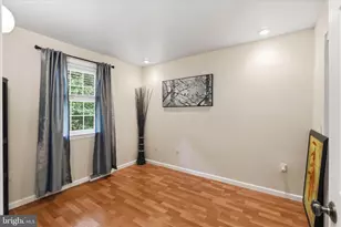 1282 Winchester Dr, Lancaster, PA 17601 - Photo 29