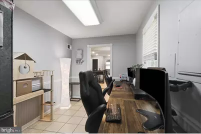 1282 Winchester Drive, Lancaster, PA 17601 - Photo 23