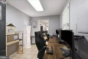 1282 Winchester Dr, Lancaster, PA 17601 - Photo 23
