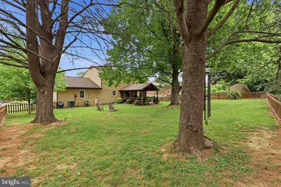 1282 Winchester Drive, Lancaster, PA 17601 - Photo 47