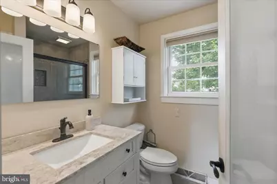 1282 Winchester Drive, Lancaster, PA 17601 - Photo 27
