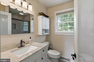 1282 Winchester Dr, Lancaster, PA 17601 - Photo 27
