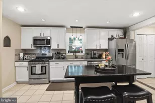 1282 Winchester Dr, Lancaster, PA 17601 - Photo 13