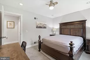 1282 Winchester Dr, Lancaster, PA 17601 - Photo 33