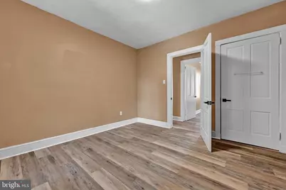 330 Beaver Street, Lancaster, PA 17603 - Photo 13