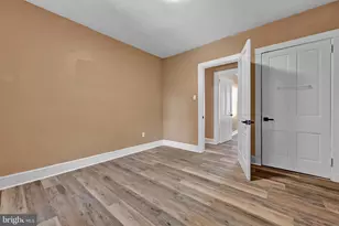 330 Beaver St, Lancaster, PA 17603 - Photo 13
