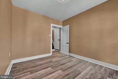 330 Beaver Street, Lancaster, PA 17603 - Photo 15