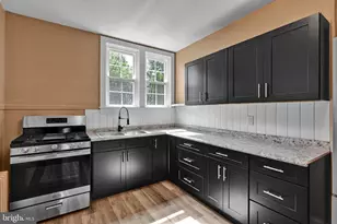 330 Beaver St, Lancaster, PA 17603 - Photo 7
