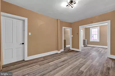 330 Beaver Street, Lancaster, PA 17603 - Photo 5
