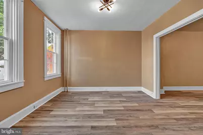330 Beaver Street, Lancaster, PA 17603 - Photo 3