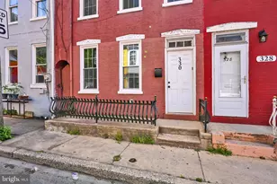 330 Beaver St, Lancaster, PA 17603 - Photo 23