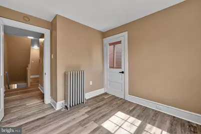 330 Beaver Street, Lancaster, PA 17603 - Photo 9