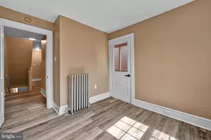 330 Beaver St, Lancaster, PA 17603 - Photo 9