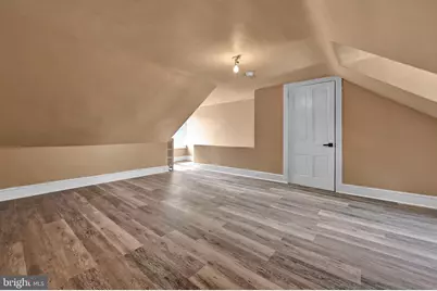 330 Beaver Street, Lancaster, PA 17603 - Photo 21