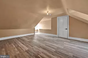 330 Beaver St, Lancaster, PA 17603 - Photo 21