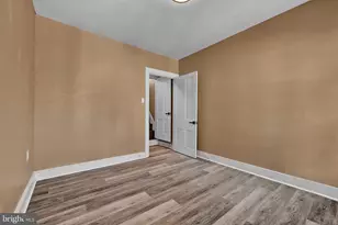 330 Beaver St, Lancaster, PA 17603 - Photo 17