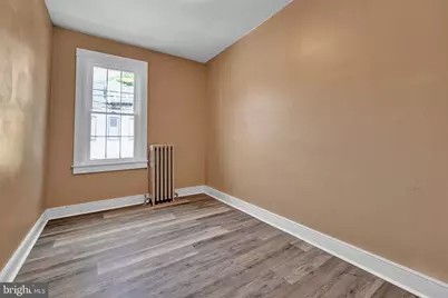 330 Beaver Street, Lancaster, PA 17603 - Photo 17