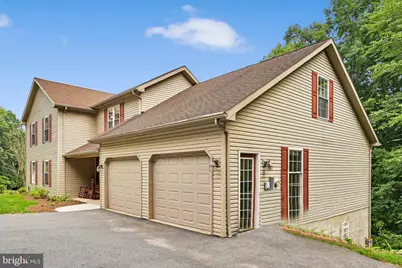367 Ridge Avenue, Ephrata, PA 17522 - Photo 43